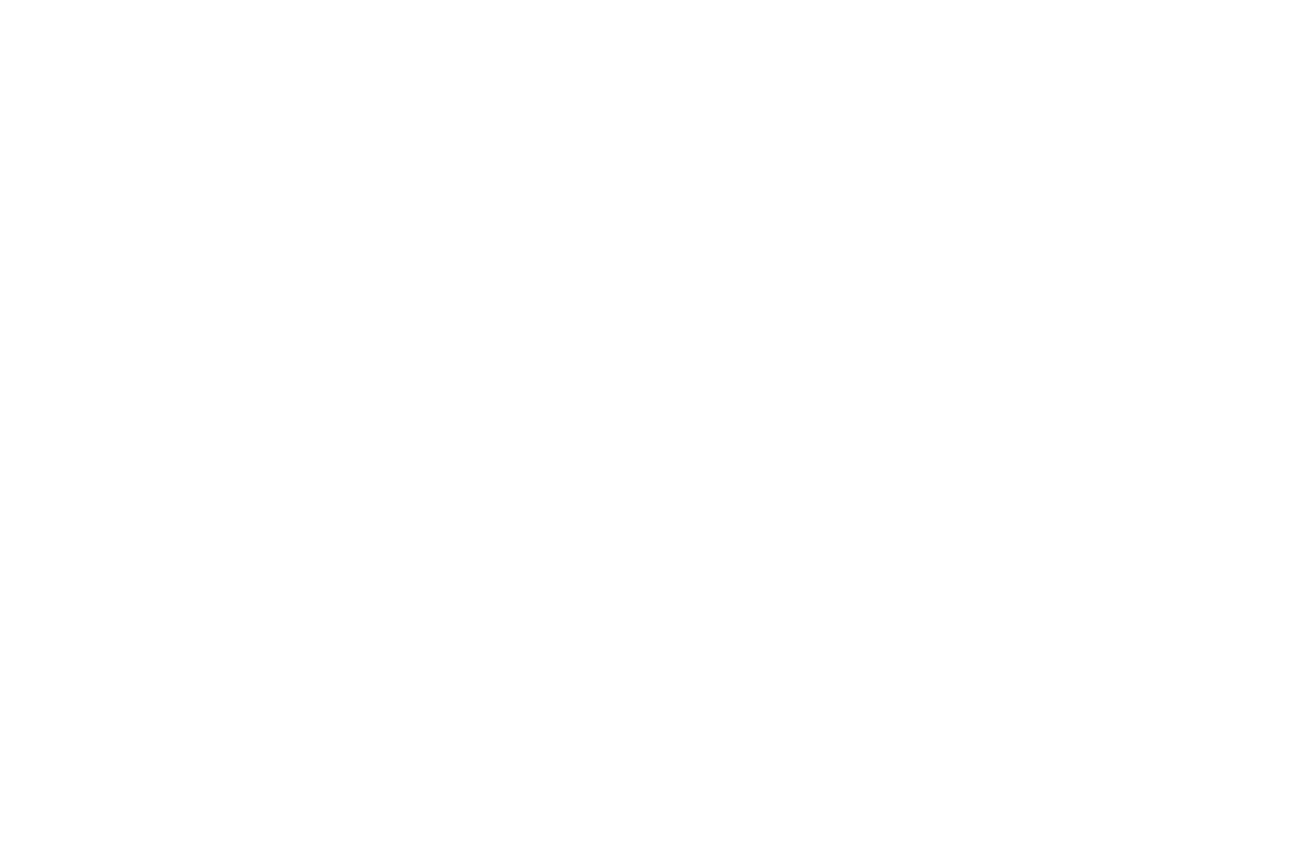 心と身体を整えて、自分らしい未来をつくる Life is colorful