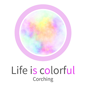 京都のダイエット・ボディメイクコーチング｜Life is colorful