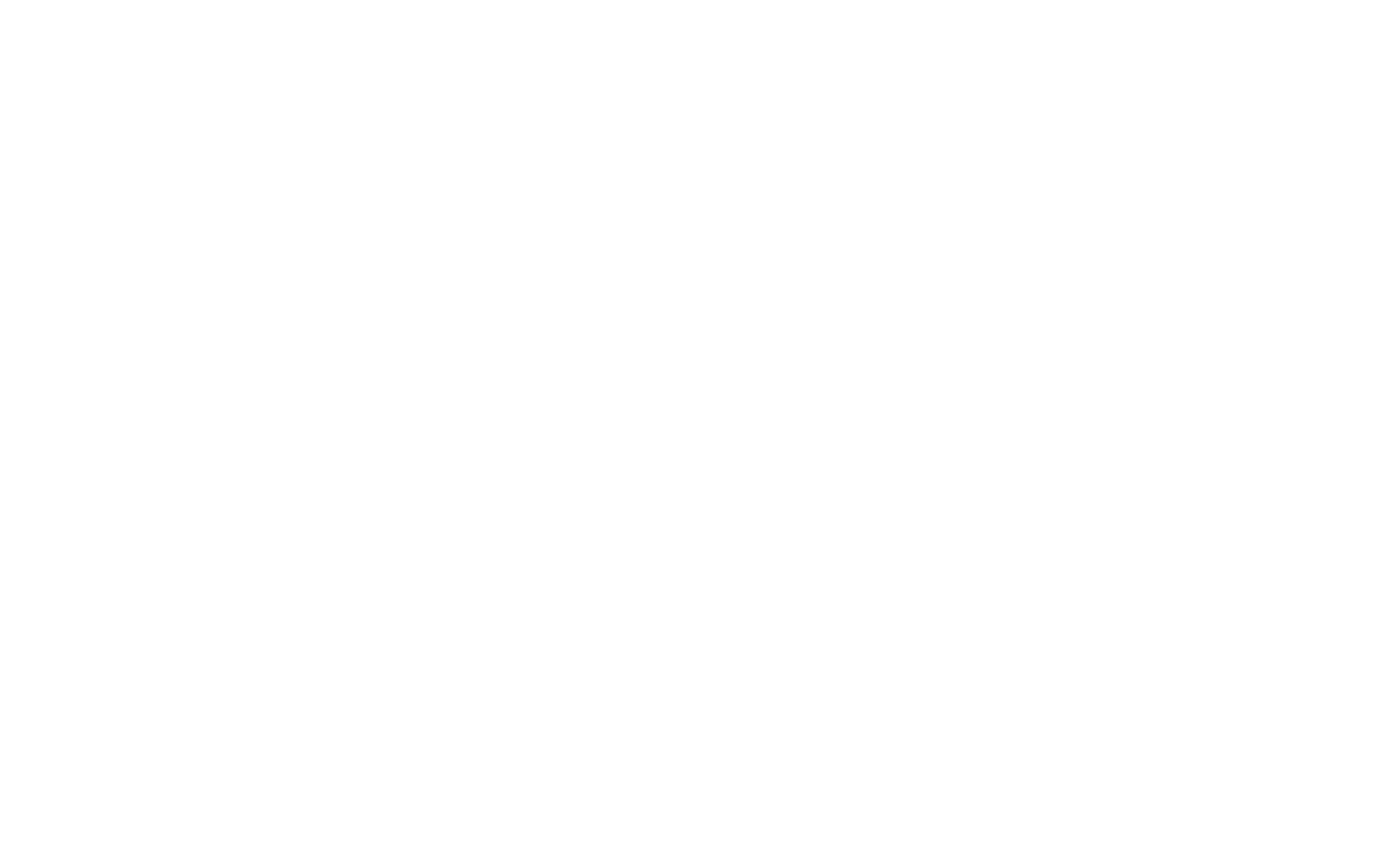 心と身体を整えて、自分らしい未来をつくる Life is colorful